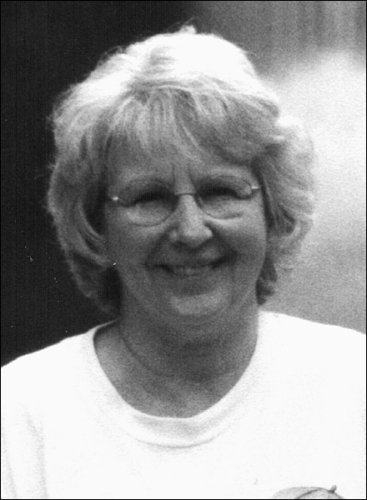 ... died November 5, 2013. Diane was born December 7, 1941 in Oswego, Kansas. She was preceded in death by her loving parents, Dale and Agnes Dickson ... - Reichle_Ruth_526381_20131111