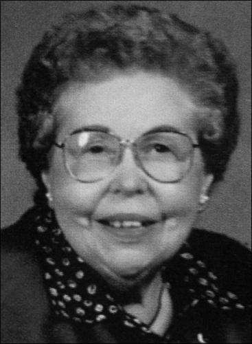 Marion Adeline Washburne, 88, beloved wife, mother, grandmother of Snohomish, WA passed away peacefully on October 22, 2013. Her parents Melvin and Anna ... - Washburne_Marion_523408_20131028