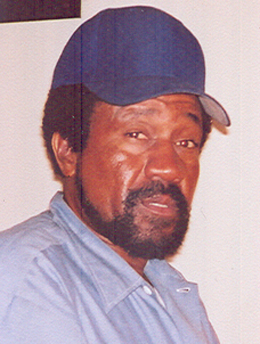 Charles Sampson Sr., 58, of El Centro passed away on Tuesday, December 3, 2013. Charles was born on May 18, 1955 in Brawley, CA. He married Laverne Sampson ... - CHARLESSAMPSON_12122013_1