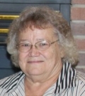 ... 1942 to Bert and <b>Pearl Ingram</b>. She entered Heaven&#39;s gates on January 13, ... - W0014006-1_20130115