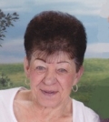Karla Jean Bull, 73, passed away Sunday, December 8, 2013 peacefully at home with her dog Missy Sue and her family by her side after her ... - W0017636-1_20131211