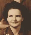 Inez Palmer Fitzjarrald July 9, 1917 - April 17, 2014. Inez Sophia Rasmussen Palmer Fitzjarrald, 96, passed away at Quail Ridge early Thursday, April 17, ... - W0014242-1_20140419