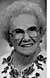 Bertha Fry 113, Muncie, IN, passed away Wednesday, November 14, 2007 at Ball Memorial Hospital following a brief illness. She was born December 1, ... - 84944_20100820