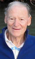 Joseph &quot;Joe&quot; <b>Charles Lill</b>, Jr. - jlill080312_20120804