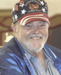 BOYER, DUANE Duane Boyer, 83, died September 26, 2013 in Jackson. He was born September 2, 1930, in Mulliken to Fremont and Ruby (Huffman) Boyer. - 0004706330Boyer_20130929