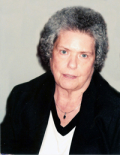 KINSTON - Bernice Carr Parsons Ormond, 68, of Kinston, passed away on Saturday, September 10, 2011. Born in Lenoir County on November 9, 1942, ... - OrmondBerniceCarrParsonsWEB_20110912