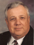MOSS HILL - Robert Haynes Whitfield, 73, of the Moss Hill Community passed away Feb. 14, 2011. Robert was born to the late Davis DeLeon and Sybil Haynes ... - RobertWhitfield-obitWEB_20110215