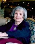 Virginia Sbicca Obituary: View Virginia Sbicca's Obituary by Los ...
