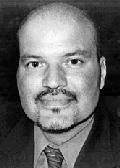 <b>Matthew Mannino</b> Grand Ledge Age 44, passed away peacefully October 10, 2012, <b>...</b> - CLS_Lobits_Mannino.eps_235716