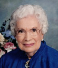 Download this Mildred Anderson picture