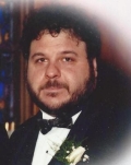 Mauro, Anthony J. 5/31/63 ~ 2/15/08 - WJN045640-1_20130523