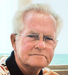 Billy Joe Adkins, 69, of Louisville, died Thursday, June 17, 2004. A native of McAndrews, KY, he was a retired press operator for Reynolds Metals. - 14485737_062004_1