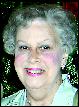 GLEICHSNER, ARLENE KEITH, 75, passed away Thursday, August 16, 2007, at Baptist East Hospital from complications following surgery. - 18963932_082007_1