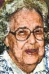 NICHOLS, MINNIE LEIGH (DEAN), 91, of Anchorage, passed away Monday, November 21, 2011 at Baptist Hospital East. - 20681513_204538