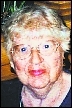 SACRA, RUTH CLATER, 95, passed away Monday, February 25, 2013 at Norton Brownsboro Hospital. - 20996101_204525