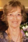 <b>Shelley Joy</b> Sailsbury SHALLOWATER- <b>Shelley Joy</b> Sailsbury, 67, of Shallowater ... - photo_6372170_20120718