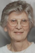 Martha <b>L. Hord</b> LUBBOCK- Martha <b>L Hord</b>, 82, of Lubbock passed away on August <b>...</b> - photo_6628422_20120902