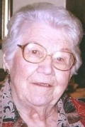 Mary <b>Gladys West</b> LUBBOCK-Mary <b>Gladys West</b>, 104, of Temple, Texas, ... - photo_6737788_20120928