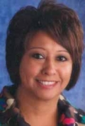Carol Betancourt LEVELLAND- Funeral services for Carol Betancourt, 47, of Levelland, Texas will be 10:30 a.m. Monday, January 14, 2013 at the First Assembly ... - photo_7185965_20130111