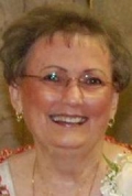 Carol Nickson Yowell CROSBYTON-Carol Nickson Yowell, 73, of Crosbyton passed away on Monday, March 18, 2013, in Lubbock. Services will be on 2 p.m. Thursday ... - photo_7473887_20130320