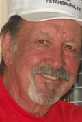 James Shurbet PETERSBURG-James Strawberry Shurbet, 75, of Petersburg died on Wednesday, May 8, 2013. A memorial celebration will be held at 2 p.m. Saturday, ... - photo_7657406_20130511
