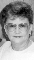 Beloved mother, daughter, wife, sister and friend, <b>Mary Beth Dickey</b> Spencer <b>...</b> - photosillers_mary1025_20091024_1