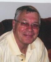 PERRY, GA- <b>Frans Joseph</b> Meens, 66, passed away unexpectedly on Tuesday, ... - W0038695-1_20160811