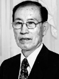 MANSFIELD: Ki Chung Lee, 81, of Mansfield, passed away on March 13, 2010. He was born July 25, 1928 in Choong Nam, South Korea, to the late Lee Du Sung and ... - 0004472901-01-1_20101102