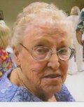 Shirley Mae Medley - MNJ016202-1_20111125