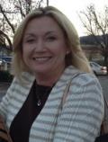 Kimberly Tidwell January 13, 1967 - May 30, 2015. Kimberly Lynn Tidwell (Hansen) peacefully passed away in the comfort of her home in Modesto, ... - WMB0044390-1_20150609