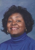 Burton, Mrs. Yvonne Chaney a resident of Montgomery, AL passed away Monday, April 2, 2012. Funeral services will be held Saturday, April 7, 2012 at 1:00 PM ... - MAD011939-1_20120404