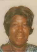 Poole, <b>Savannah McQueen</b>, 94 years old, a resident of Montgomery, <b>...</b> - MAD014150-1_20121008