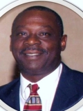 Mr. Leon Adams, of Mathews, AL, passed away May 18, 2013. Funeral services will held Wednesday, May 22, 2013 at 11:00 AM from Ross-Clayton Funeral Home ... - MAD016945-1_20130520