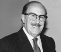 On August 24, 2012, in Montreal, Mr. Jean-Paul Morin died at the age of 91. He was the founder of LaSalle College, an international ... - 575053_20120827