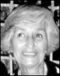 Doris H. Levin Doris H. Levin, age 83, of St. Louis Park, passed away August 12, 2008. Doris was born in Philadelphia, in 1925. She met Merv in 1946, ... - levind14_081408_1