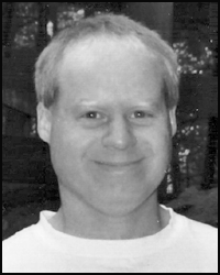 Jeremy Lee Welty, 36, of Lehigh Township, passed away Tuesday, October 9, 2007 in Doylestown Hospital, Bucks County, as a result of an auto accident on ... - weltyj14_101407_1