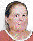 WEINER, WENDY <b>Wendy Weiner</b>, age 51 of Muskegon, MI, formerly of Ludington <b>...</b> - 0004788651Weiner_173151