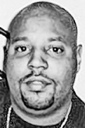 Albert Small III., 36, of Anniston, Alabama, formerly of West Windsor, NJ and the Son of Alice Small (Graves) and Albert Small Jr., died Sunday, ... - 0101200770-01_20100911