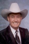 Ralph May Jr. Ralph May Jr., age 82, of Plainview passed away on Sunday, March 22, 2015, in Plainview. Mr. May was born on Aug. 26, 1932, in Plainview, ... - May032415_121331
