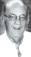 Edward Weil Edward Floyd Weil, 78, of Hale Center passed away Wednesday, Sept. 14, 2011, in Lubbock. Funeral Mass will be at 10 a.m. Monday, Sept. - Weil091811_052505