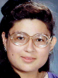 <b>Mary Yvette</b> Diaz <b>Mary Yvette</b> Diaz, 16, of Bonsall, passed away July 10, <b>...</b> - diaz.mary_07082008
