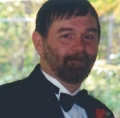 WANTAGE -- Roy E. Snook, 58, of Wantage Township, died Friday, Nov. - Roy_Snook_141144