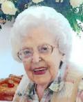 Rose Cusimano Baur Noto passed away peacefully surrounded by her loving family on Saturday, August 22, 2015 at the age of 99. She was the wife of the late ... - 08252015_0000062195_1