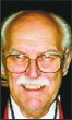 Carl Gerken,AlA Emeritus, Ormond Beach, FL, passed away peacefully June 3, 2013 in Daytona Beach, Florida. He had just celebrated his 90th birthday. - 0616CARLGERKEN.eps_20130615