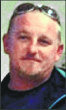 Timothy <b>Mark Vandiver</b>, age 34, of Ormond Beach, passed away Wednesday, <b>...</b> - 0616TIMOTHYVANDIVER.eps_20130615