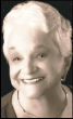 <b>Anne Fyfe</b> Perry of Ormond Beach, FL was born on August 16, 1939 in Honolulu, <b>...</b> - 0818ANNEPERRY.eps_20130817