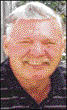 Richard Gordon Grierson, 77, died Wednesday, August 24, 2011 at Grand Oaks Rehabilitation Center, Palm Coast, following a brief fight with aggressive brain ... - 0827RICHARDGRIERSON1.eps_20110826