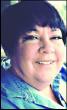 Mrs. Rene Flowers, 51, of Burlington, passed away at her residence on Friday, October 18, 2013, at 10:20 AM. A native of Alleghany County, VA, ... - 1022RENEFLOWERS.eps_20131021