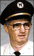 Funeral service for James &quot;<b>Johnny&quot; Coe</b>, 81, of Holly Hill, who passed away <b>...</b> - 1230JAMESCOE.eps_20111229