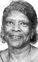 Memorial Service for Gloria Harrell Adams, 72, Selborn Path, Palm Coast, who passed away April 26, 2007, will be held at 10:30 a.m. Monday, April 30, ... - AdamsGl_Gloria_Adams_042907